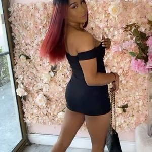 Meet your Posher, Clara